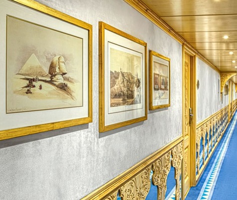 Image S.S. Sphinx 9