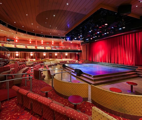 Show_Columbus