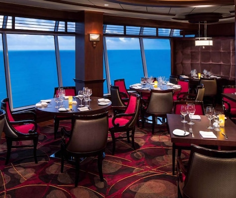 Image Navigator of the Seas 14