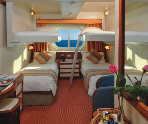 Oceana_Inside4
