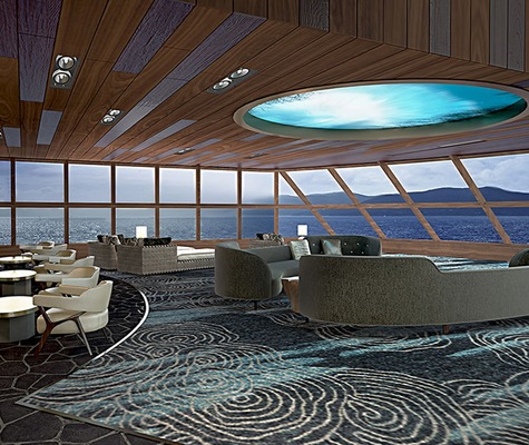 Image Norwegian Bliss 15