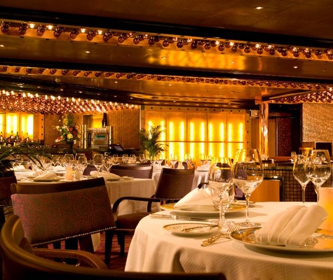 Image Carnival Dream 26