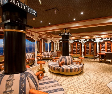 Image Carnival Elation 12