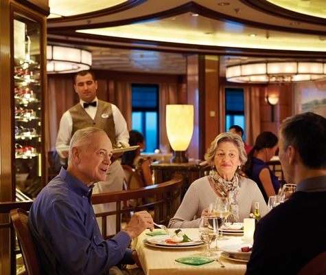 Image Royal Princess 21