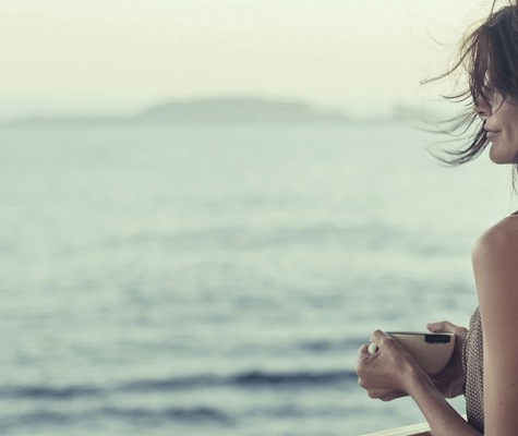 Image Island Princess 9