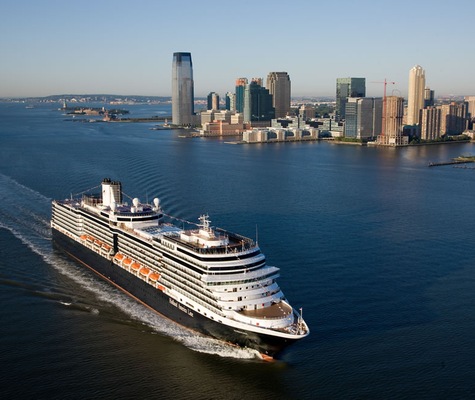 msEurodam_ship