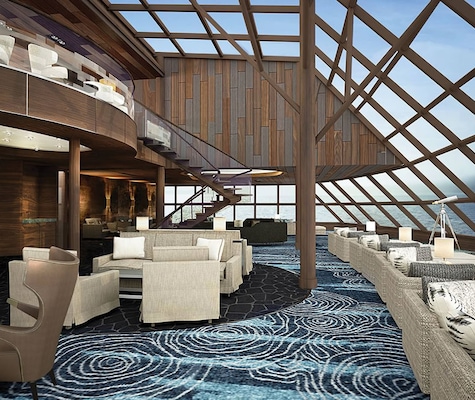Image Norwegian Bliss 2