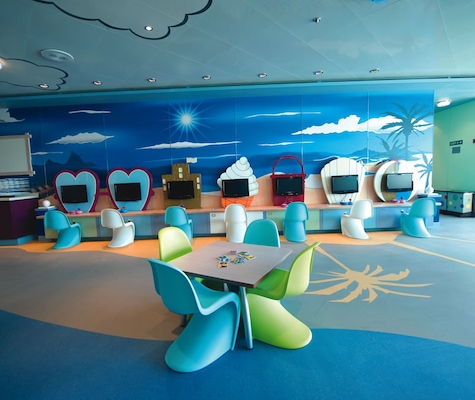 Azura The Beach Hut1