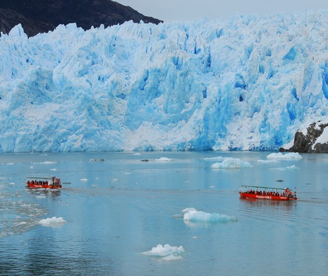 Chonos_Hercules_Boats