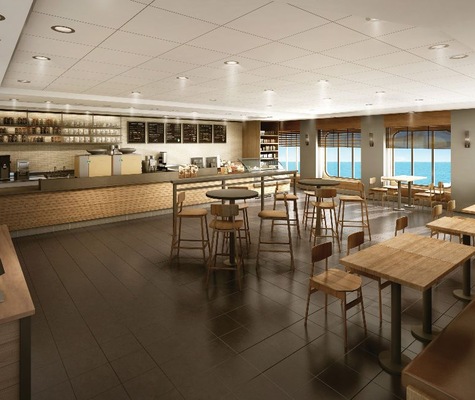 Image Norwegian Bliss 56