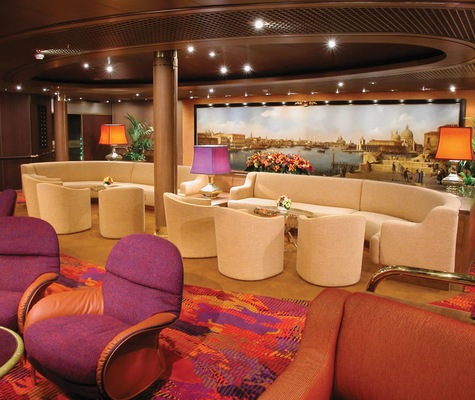 Image Zuiderdam 8