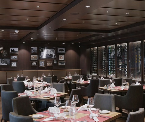 Image MSC Meraviglia 47
