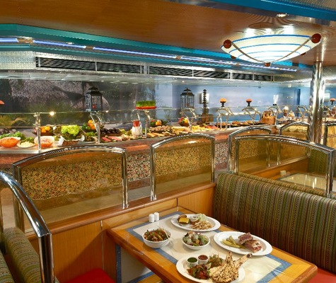 Image Carnival Magic 18