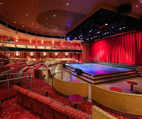 Palladium_Show_lounge