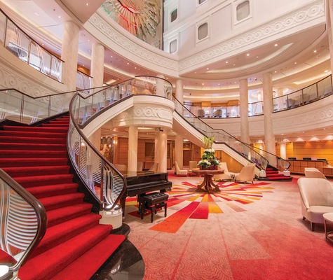 Image Cunard 4