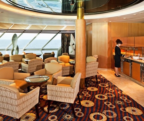 Image Diamond Princess 8