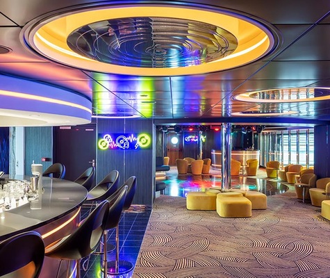 Image MSC Euribia 8