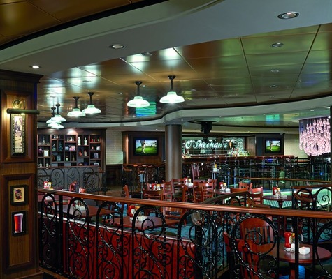 Image Norwegian Gem 24