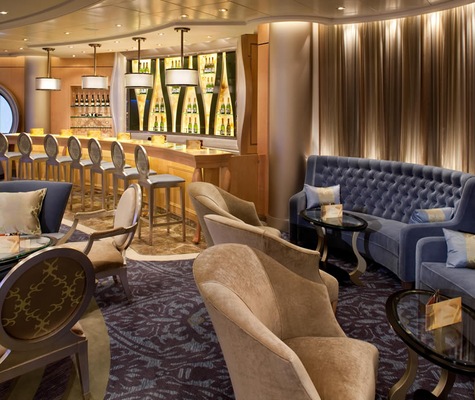Image Allure of the Seas 24