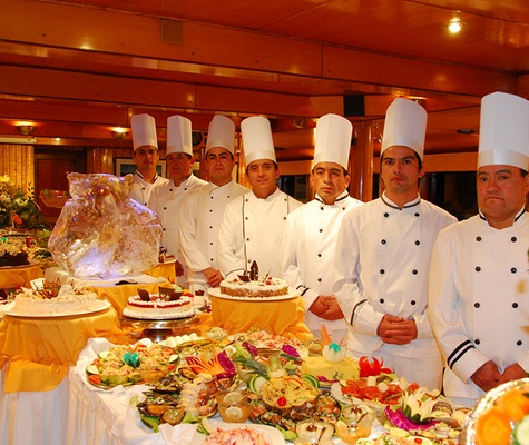 SkorpiosII_Cuisine