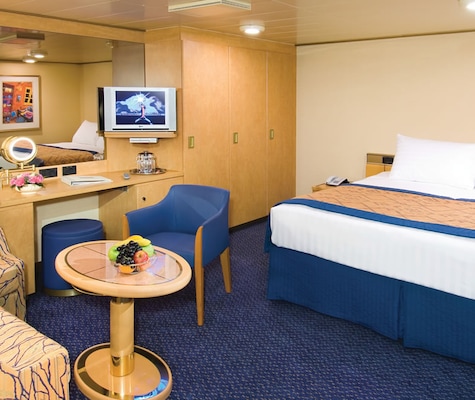 Image Noordam 31