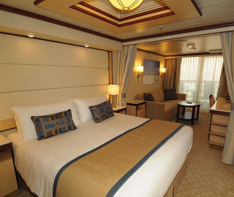 Image Regal Princess 13