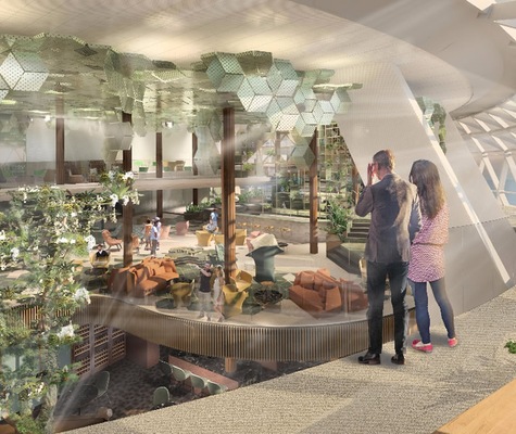 Image Celebrity Edge 14