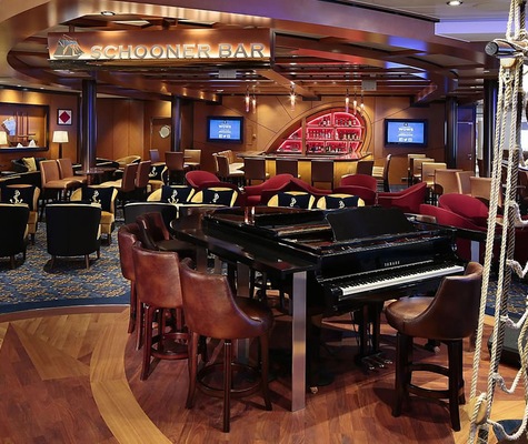 Image Explorer of the Seas 20