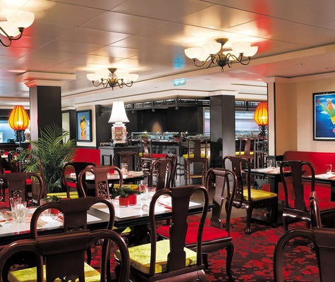 Image Norwegian Epic 10