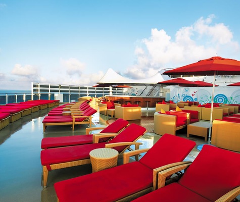 Image Norwegian Epic 13