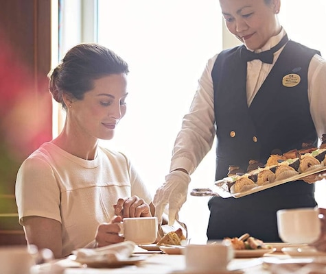 Image Grand Princess 22