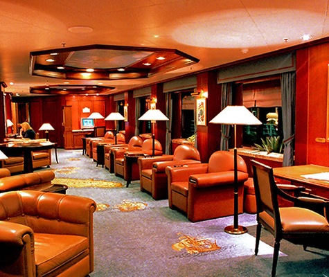 Image Sea Princess 9