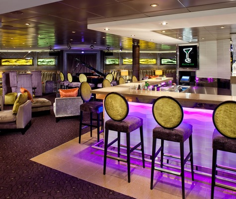 Image Veendam 6