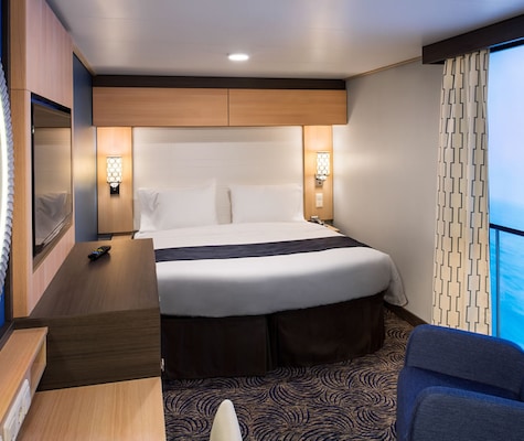 Image Harmony of the Seas 24
