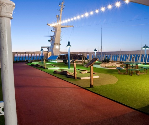 Image Carnival Elation 23