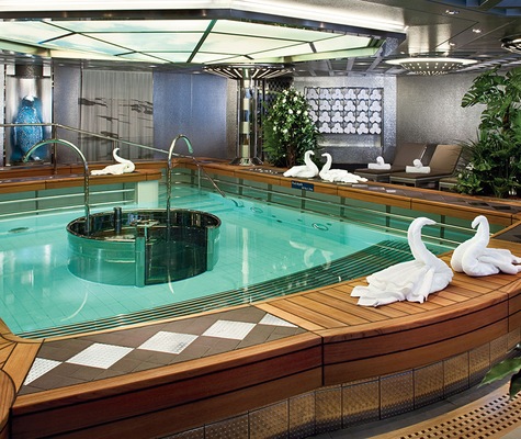 Image Holland America Line 6