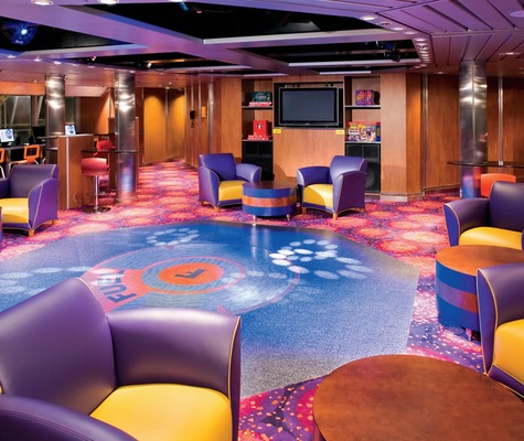 Image Majesty of the Seas 13