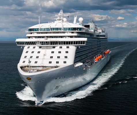 Image Regal Princess 14