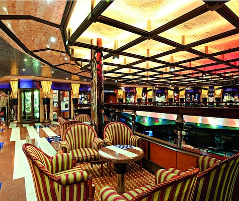 Image Carnival Valor 7