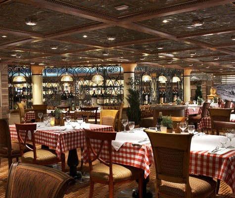 Image Carnival Magic 16