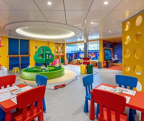 Image MSC Euribia 22
