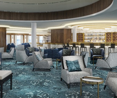 Image Norwegian Cruise Line 5