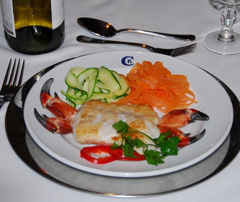 SkorpiosII_Cuisine