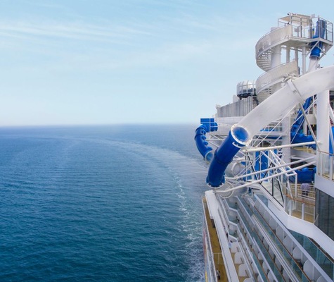 Image Norwegian Bliss 68