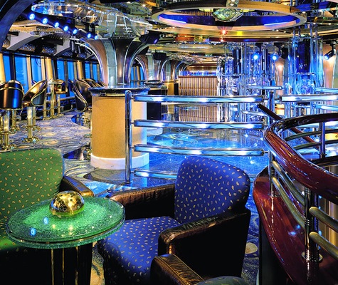Image Golden Princess 7