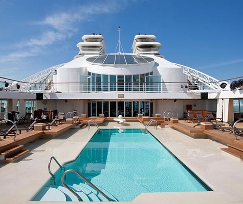 Image Seabourn Sojourn 10