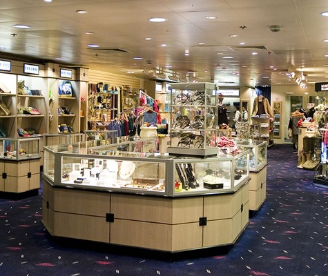 Image Zenith 24