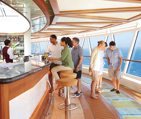 Image Royal Princess 23
