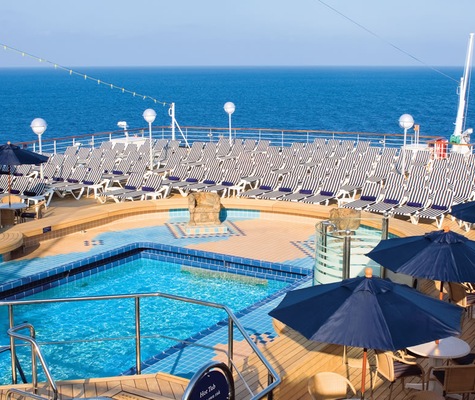 Image Noordam 1