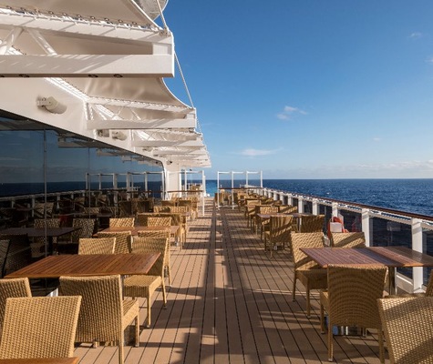 Image MSC Seaview 25